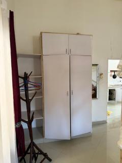 Shanzu Beach 1 bedroom apartment - 2