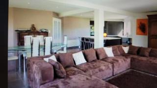 Villa moderne à 200m de la mer avec jardin clos - Saint-Vaast-la-Hougue - 8