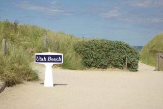 Villa moderne à 200m de la mer avec jardin clos - Saint-Vaast-la-Hougue - 2