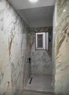 Rental house - 8