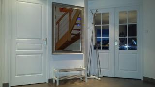 Villa moderne à 200m de la mer avec jardin clos - 6