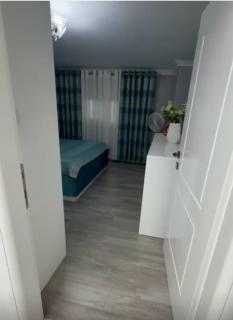Rental house - 5