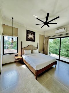 The Soul Stones Villas - 8