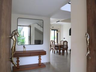 The Soul Stones Villas - Vagator - 4