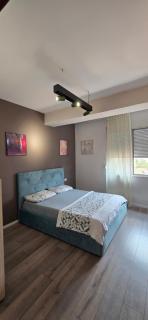 Modern Flat In Tirana Center - 8