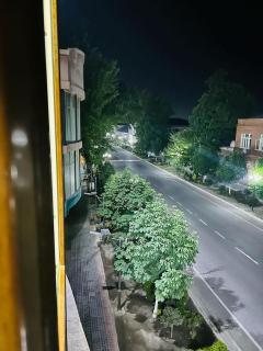 KHAN Hotel - 2
