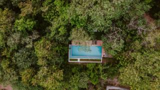 Area 4 eco cubes - 1