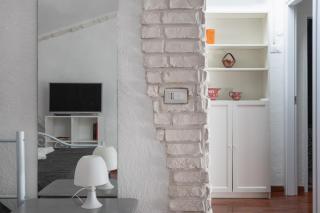 Loft Rossetti - 3