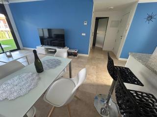 Sol Encanto - Campoamor - 2