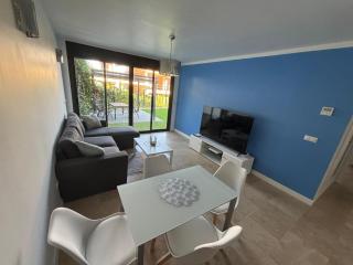 Sol Encanto - Campoamor - 1