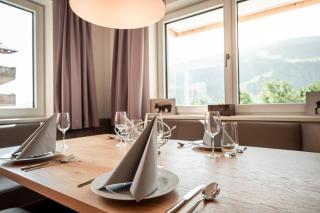 Sonnenhang SUN ACKER Apartment - 1