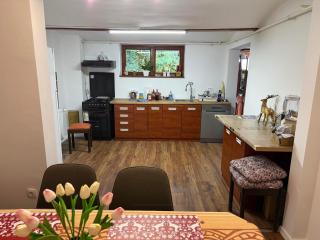 Vuglovec House - 7