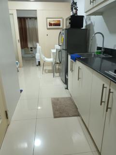 Sea Residences By Queen - 4