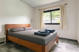 PaiPaiHostel - Pai - 9