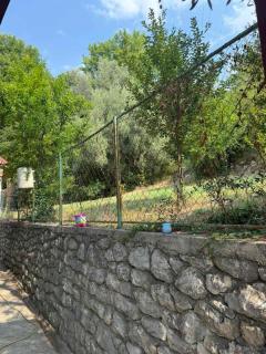 Apartmani Lovorike - Zelenika - 6