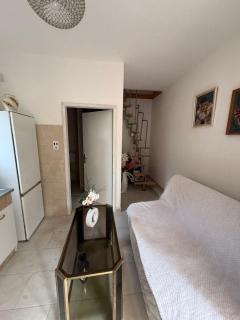 Apartmani Lovorike - Zelenika - 4