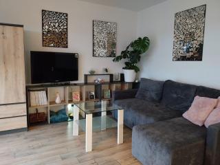 Apartament - 0