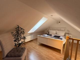Seebrise Saarow - Bad Saarow - 3