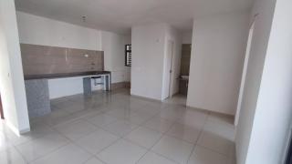 Vananta luxury homes - 8