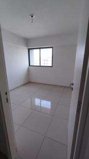 Vananta luxury homes - 4