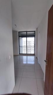 Vananta luxury homes - 3
