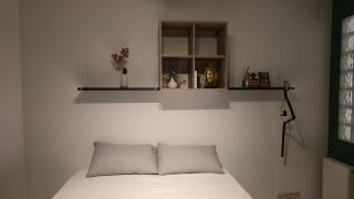 Sleep and Enjoy - Brüssel - 9