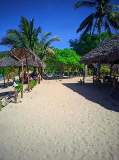 Lemuria Bay - 8