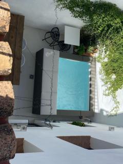 Casa Limon - Pinos del Valle - 6