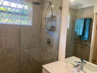 Villa in Sunset Crest, Holetown - Saint James - 1