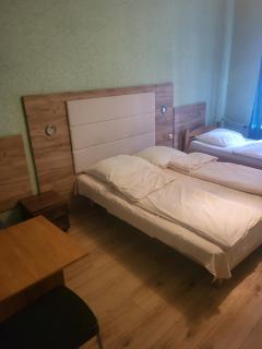 Kaktus Guest House - Katowice - 9