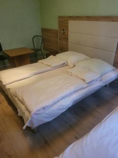 Kaktus Guest House - Katowice - 8
