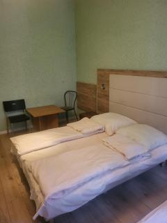 Kaktus Guest House - Katowice - 6