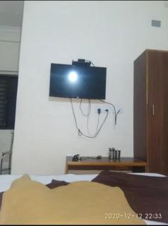 Panchami Boarding & Lodging - 3