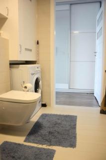 Apartament Mechelinki - Mechelinki - 5