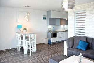 Apartament Mechelinki - Mechelinki - 2