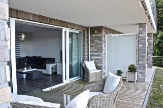 Apartament Mechelinki - Mechelinki - 1