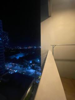 Condo in Quezon City - Asmara - Manille - 6