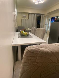 Condo in Quezon City - Asmara - Manille - 3