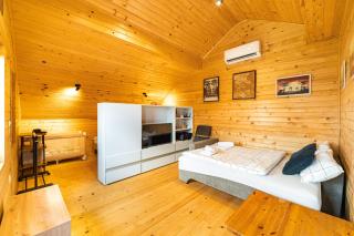 Apartma Farm Bliss - 1