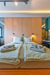 Apartman Pavle Zlatibor - 6