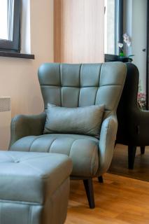 Apartman Pavle Zlatibor - 5