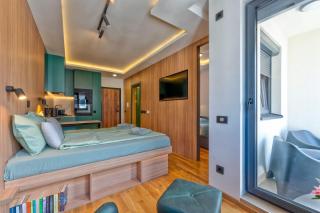 Apartman Pavle Zlatibor - 2