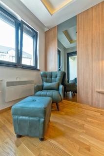 Apartman Pavle Zlatibor - 3