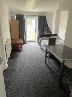 ComfortVilla FH - 4