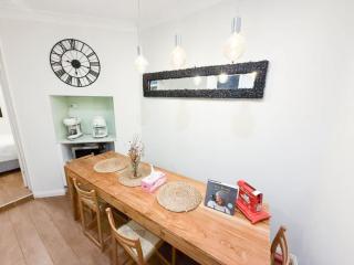 Sydney Dawes point 4bed cls Sydney Harbour bridge - 7