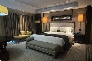 Mels Weldon Dongguan Humen - 8