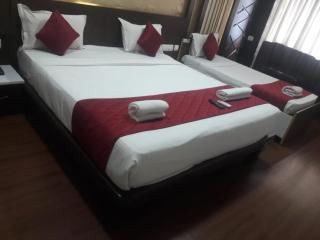 Midland Residncy - 5