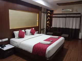 Midland Residncy - 4