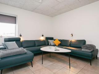 8 person holiday home in Blåvand - Blåvand - 6