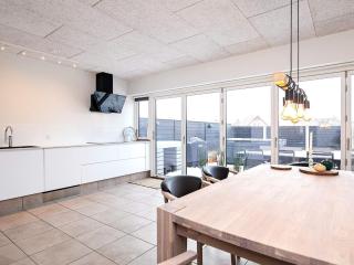 8 person holiday home in Blåvand - Blåvand - 2